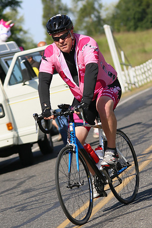 TEAM FINN  –2013 RIDE TO CONQUER CANCER –BC CANCER FOUNDATION – Ron Sombilon Photography_-100