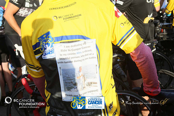 OPENING CEREMONIES – HERO PORTRAITS  2013 RIDE TO CONQUER CANCER –BCCF – Ron Sombilon Photography Team-179-WEB