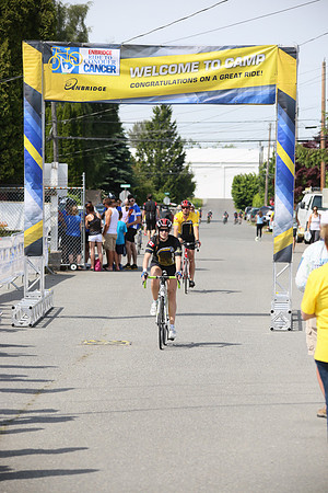 DAY 1-RTCC 2013  Photos by Ron Sombilon-9