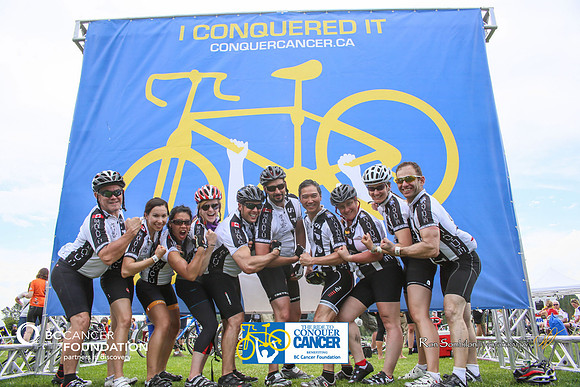 HERO BACKDROP -  2013 RTCC – Ron Sombilon Photography Team-1141-WEB