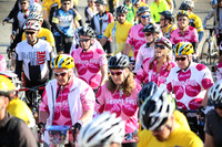 TEAM FINN  –2013 RIDE TO CONQUER CANCER –BC CANCER FOUNDATION – Ron Sombilon Photography_-15