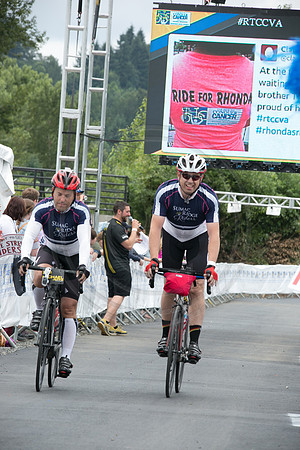 FL – A2 TEAMS –FINISH LINE – 3 – SUMAC Ridge Riders –  RTCCVA – Sombilon Photography-17