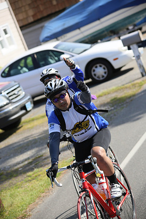 DAY 1 –HEROES RIDING - 2013 RIDE TO CONQUER CANCER –BCCF – Ron Sombilon Photography Team-123