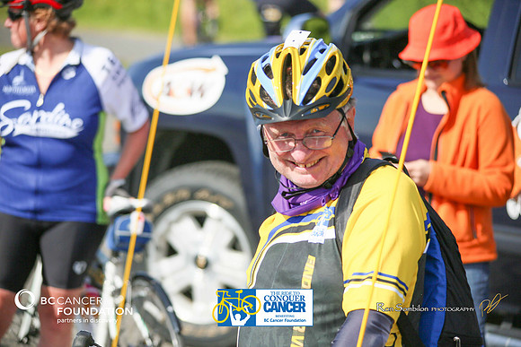 DAY 1 –HEROES RIDING - 2013 RIDE TO CONQUER CANCER –BCCF – Ron Sombilon Photography Team-50-