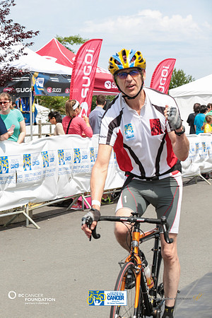 FINISH LINE - 2013 RTCC – Ron Sombilon Photography Team-156-