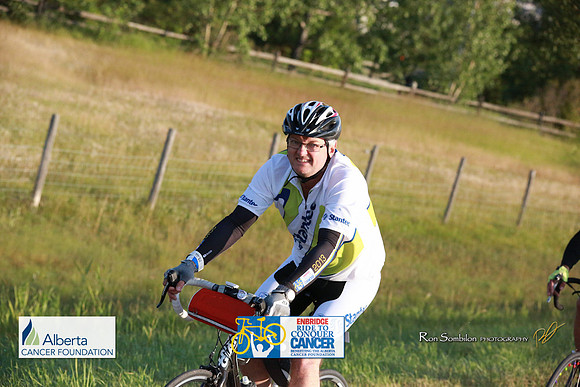 DAY2 – HEROES ON ROUTE -  ALBERTA RTCC 2013– Ron Sombilon Photography-97-WEB