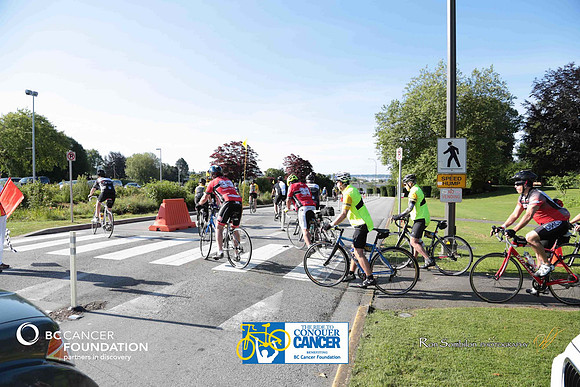 DAY 1 –HEROES RIDING - 2013 RIDE TO CONQUER CANCER –BCCF – Ron Sombilon Photography Team-129-WEB