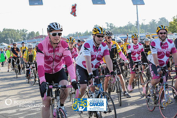 TEAM FINN  –2013 RIDE TO CONQUER CANCER –BC CANCER FOUNDATION – Ron Sombilon Photography_-81-