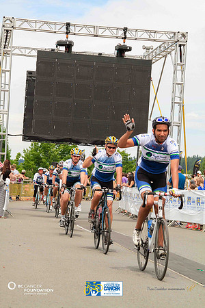 Rogers Group Financial Market Cycles –2013 RIDE TO CONQUER CANCER –BCCF – Ron Sombilon Photography-32-WEB