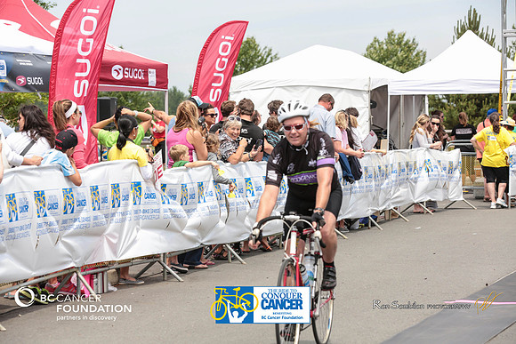 FINISH LINE - 2013 RTCC – Ron Sombilon Photography Team-517-