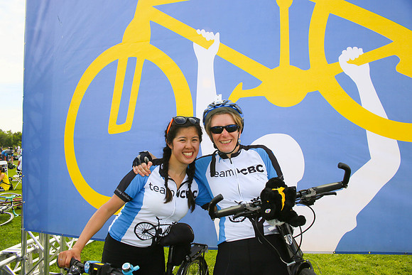HERO BACKDROP -  2013 RTCC – Ron Sombilon Photography Team-1069