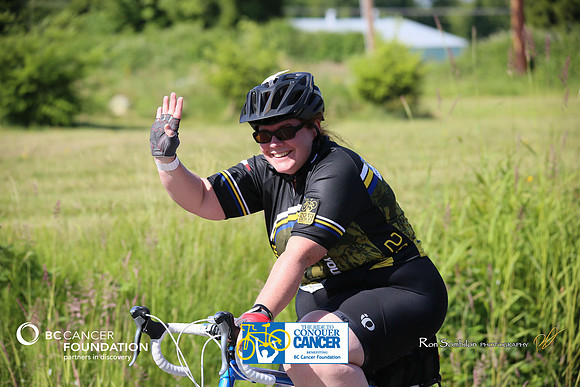 DAY 1 –HEROES RIDING - 2013 RIDE TO CONQUER CANCER –BCCF – Ron Sombilon Photography Team-311-WEB