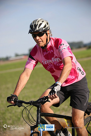 TEAM FINN  –2013 RIDE TO CONQUER CANCER –BC CANCER FOUNDATION – Ron Sombilon Photography_-160-
