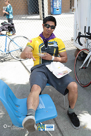 DAY 1 –HEROES OF THE 2013 RIDE TO CONQUER CANCER –BCCF – Ron Sombilon Photography Team-42-WEB