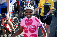 TEAM FINN  –2013 RIDE TO CONQUER CANCER –BC CANCER FOUNDATION – Ron Sombilon Photography_-12