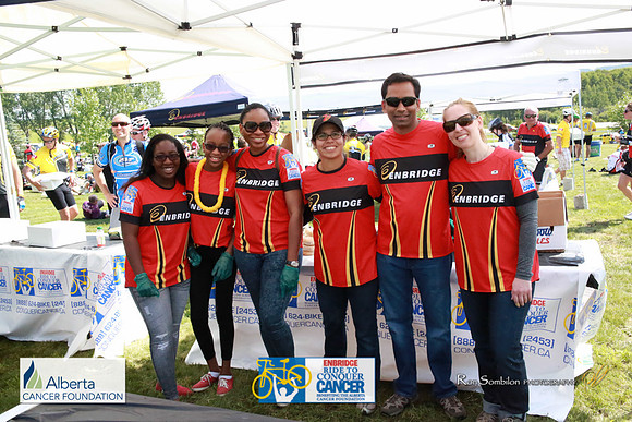 MEDIA RELEASE-RTCC 2013- Ron Sombilon Photography-240