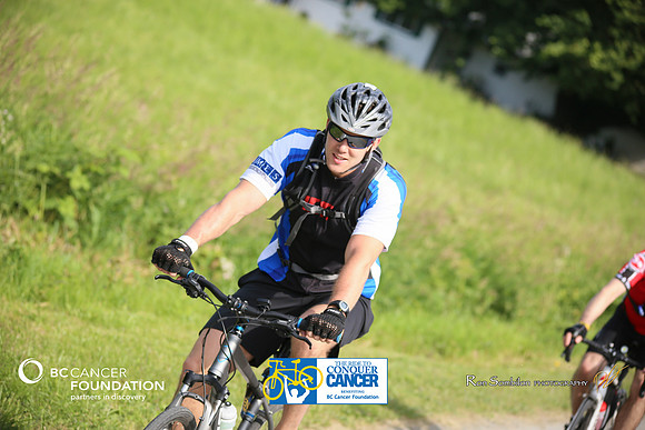 Ames Tile and Stone- 2013 RIDE TO CONQUER CANCER –BCCF – Ron Sombilon Photography-7-WEB