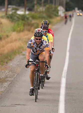 D1- TheRideBC- Sombilon Photography-6439