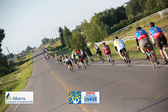 DAY2 – HEROES ON ROUTE -  ALBERTA RTCC 2013– Ron Sombilon Photography-83-WEB