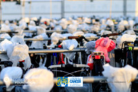 CAMP – ARTISTIC  –2013 RIDE TO CONQUER CANCER –BCCF – Ron Sombilon Photography Team--19-WEB