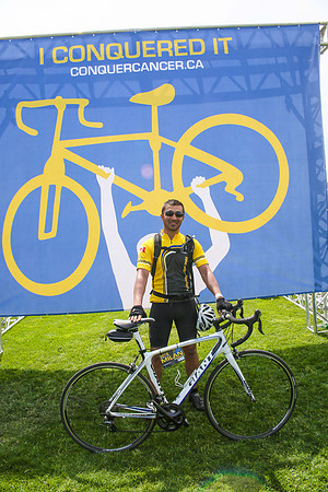 HERO BACKDROP -  2013 RTCC – Ron Sombilon Photography Team-1008