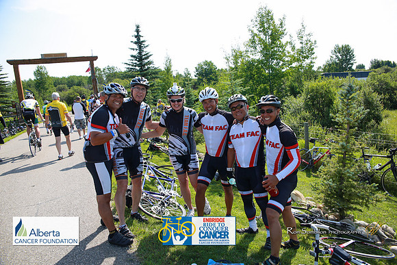 DAY2 – HEROES -WHY I RIDE -  ALBERTA RTCC 2013– Ron Sombilon Photography-33-WEB