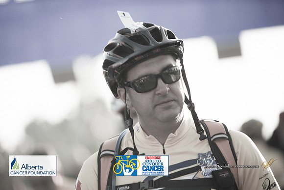 OPENING CEREMONIES- HERO START-ALBERTA RTCC 2013–  Sombilon Photography-20-WEB