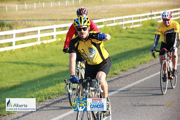 DAY2 – HEROES ON ROUTE -  ALBERTA RTCC 2013– Ron Sombilon Photography-124-WEB
