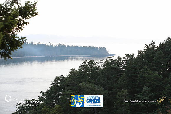 CAMP – ARTISTIC  –2013 RIDE TO CONQUER CANCER –BCCF – Ron Sombilon Photography Team--57-