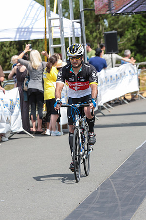 FINISH LINE - 2013 RTCC – Ron Sombilon Photography Team-244