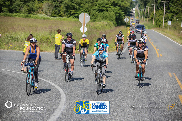 DAY 1 –HEROES RIDING - 2013 RIDE TO CONQUER CANCER –BCCF – Ron Sombilon Photography Team-209-