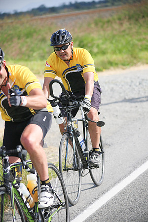 DAY 2 –HEROES RIDING - 2013 RIDE TO CONQUER CANCER –BCCF – Ron Sombilon Photography Team-367