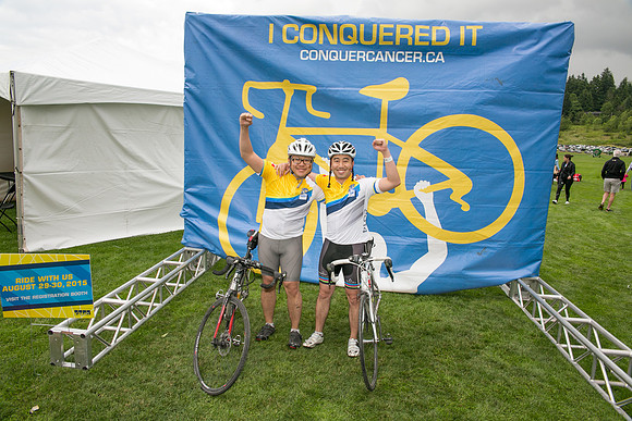 FL – A0 HERO – JERSEYS – RTCCVA – Sombilon Photography-92