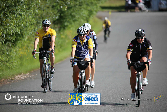 DAY 1 –HEROES RIDING - 2013 RIDE TO CONQUER CANCER –BCCF – Ron Sombilon Photography Team-59-WEB