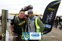 DAY2 – A1 RIDERS – RTCCVA – Sombilon Photography-2-WEB