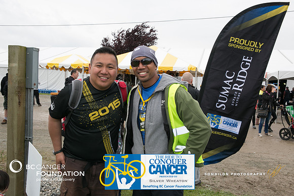 DAY2 – A1 RIDERS – RTCCVA – Sombilon Photography-2-WEB