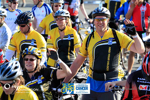 OPENING CEREMONIES – HERO PORTRAITS  2013 RIDE TO CONQUER CANCER –BCCF – Ron Sombilon Photography Team-131-WEB