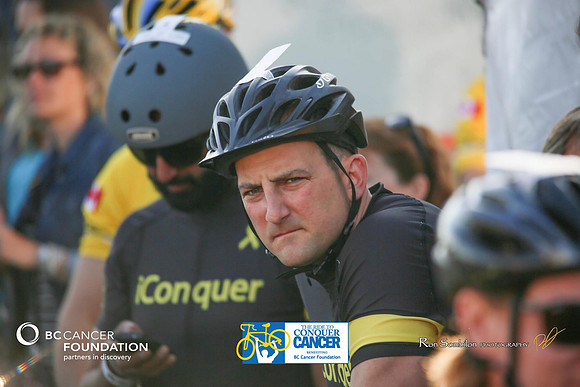 OPENING CEREMONIES – HERO PORTRAITS  2013 RIDE TO CONQUER CANCER –BCCF – Ron Sombilon Photography Team-228-WEB