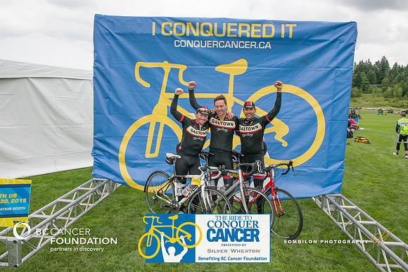 FL – A0 HERO – A2 TEAMS – GASTOWN cycling – RTCCVA – Sombilon Photography-2-WEB