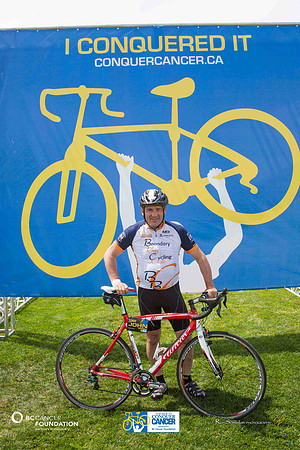 Boundary Bay Cycling Club – 2013 RIDE TO CONQUER CANCER –BCCF – Ron Sombilon Photography-6-WEB