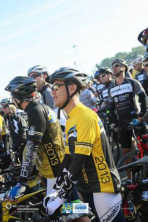 OPENING CEREMONIES – HERO PORTRAITS  2013 RIDE TO CONQUER CANCER –BCCF – Ron Sombilon Photography Team-200-