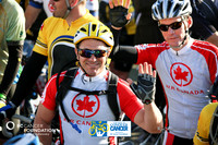 Air Canada - Finish line –2013 RIDE TO CONQUER CANCER –BC CANCER FOUNDATION – Ron Sombilon Photography_-WEB