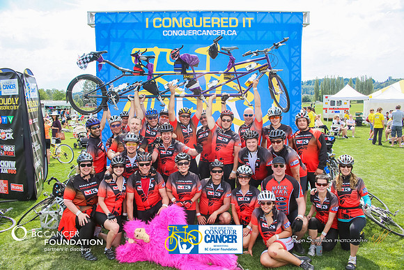 HERO BACKDROP -  2013 RTCC – Ron Sombilon Photography Team-1235-