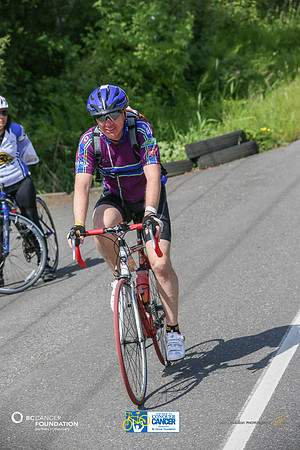 DAY 1 –HEROES RIDING - 2013 RIDE TO CONQUER CANCER –BCCF – Ron Sombilon Photography Team-777-