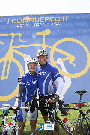 HERO BACKDROP -  2013 RTCC – Ron Sombilon Photography Team-822-