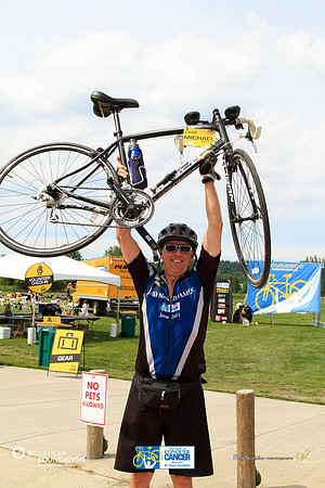 FINISH LINE - 2013 RTCC – Ron Sombilon Photography Team-20-
