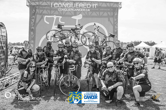 HERO BACKDROP -  2013 RTCC – Ron Sombilon Photography Team-1059-