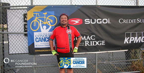 OPENING CEREMONIES – HEROES - 2013 RIDE TO CONQUER CANCER –BCCF – Ron Sombilon Photography Team-58-