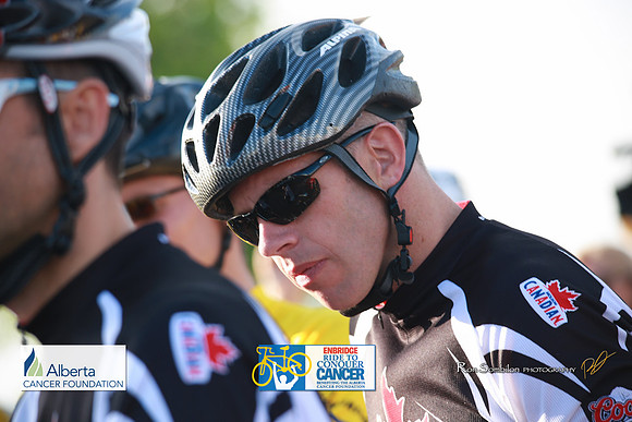 OPENING CEREMONIES- HERO START-ALBERTA RTCC 2013–  Sombilon Photography-114-WEB