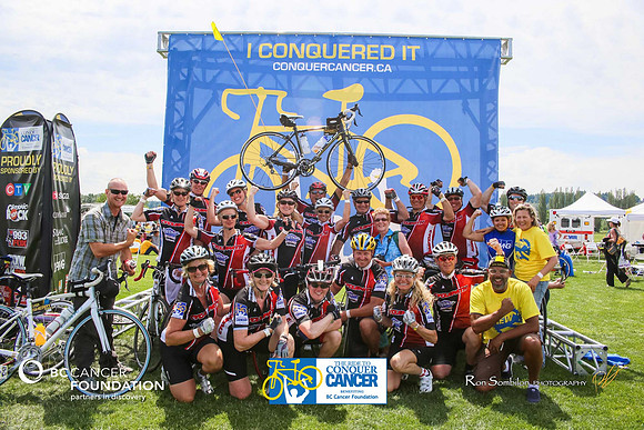 HERO BACKDROP -  2013 RTCC – Ron Sombilon Photography Team-1027-WEB